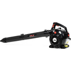souffleur de feuilles moteur 25,4 cm3 0,75 kW Briggs & Stratton
