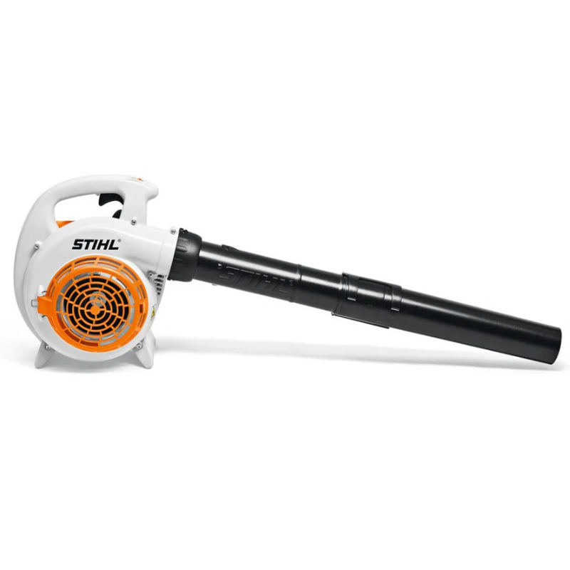 Souffleur à essence STIHL Bg 56, 27.2 cm³