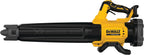 DEWALT Souffleur Brushless XR 18V 5Ah Li-Ion
