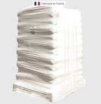 Granulés de Bois BioSyl (Sac de 15kg)