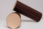 RUF Mischholzbriketts 70 Prozent Eiche 30 Prozent Kiefer 960 kg