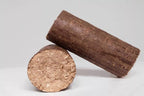 Buchenholzbriketts Pollmeier Premium 21x9 960 kg