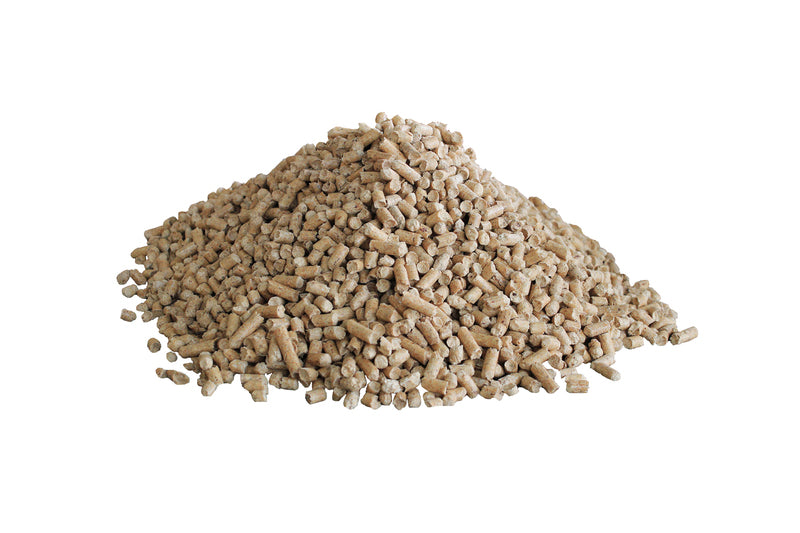 Holzpellets Premium Qualität 480 kg