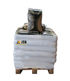 Holzpellets Premium Qualität 480 kg