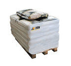 Holzpellets Premium Qualität 480 kg