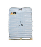 Holzpellets Olimp Premium Qualität 975 kg