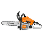 Tronçonneuse thermique STIHL MS 162 guide de 35cm
