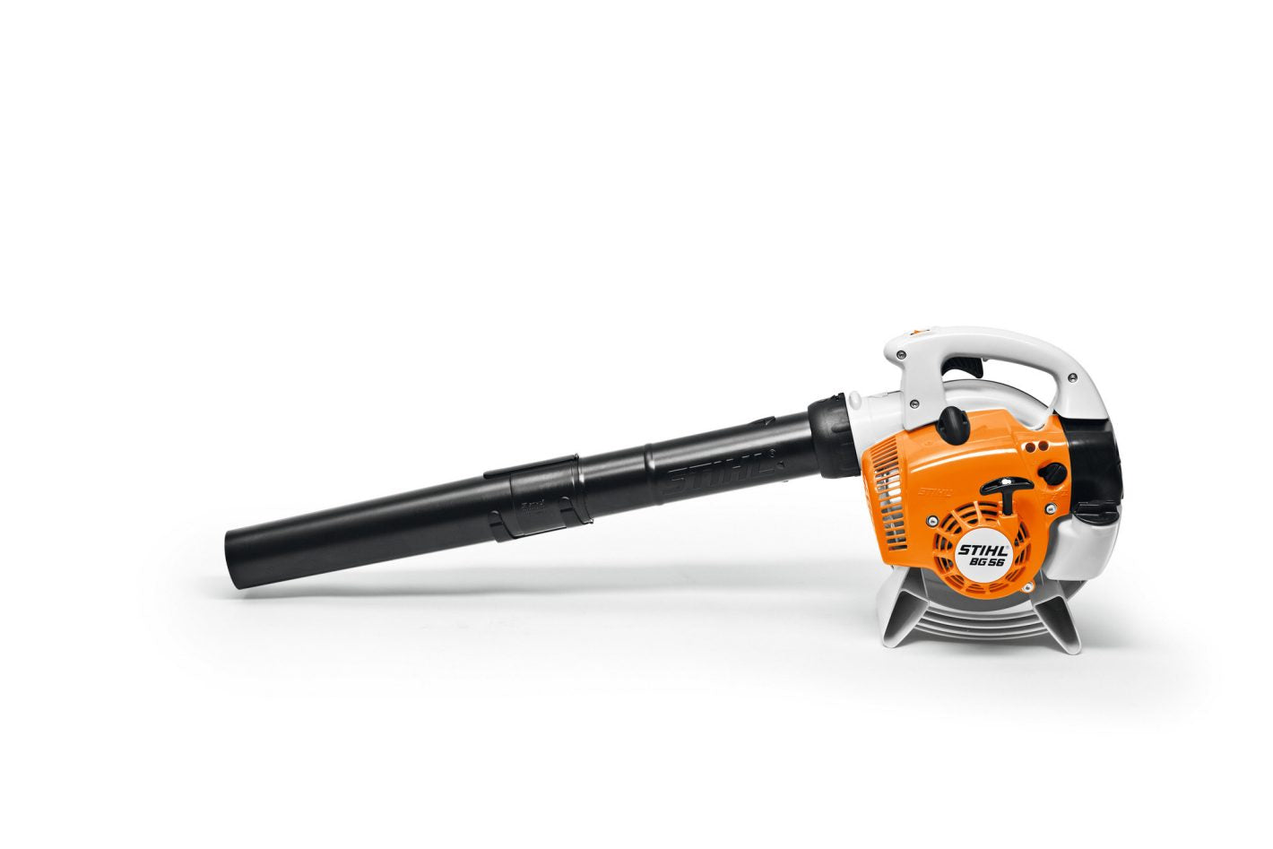 Souffleur à essence STIHL Bg 56, 27.2 cm³