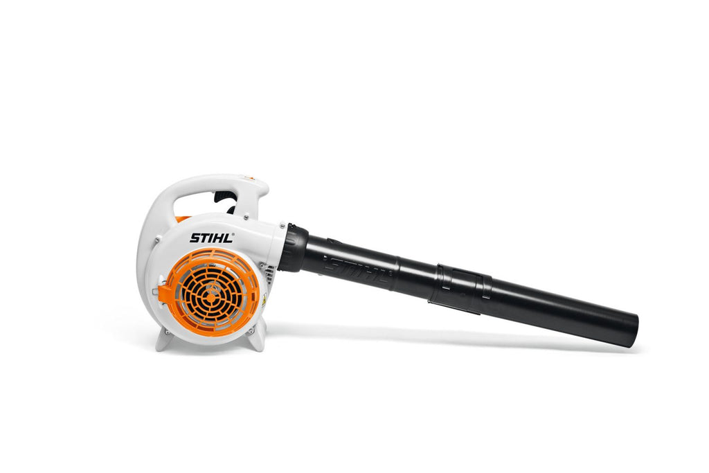 Souffleur à essence STIHL Bg 56, 27.2 cm³