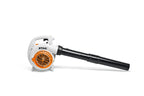 Souffleur à essence STIHL Bg 56, 27.2 cm³